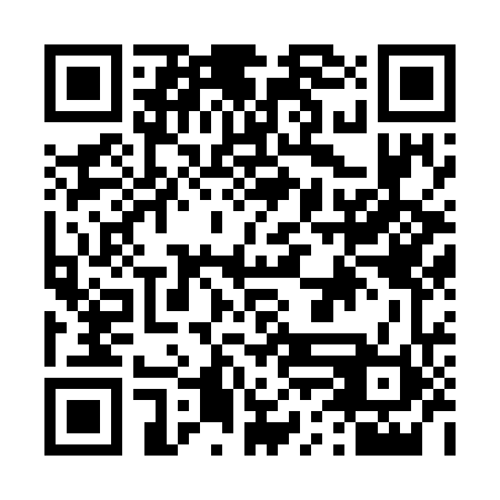 QR code for D6F 760