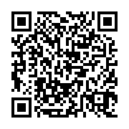 QR code for D6F 800