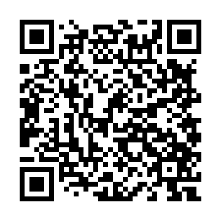QR code for D6F 847