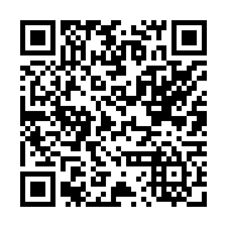 QR code for D6F 865