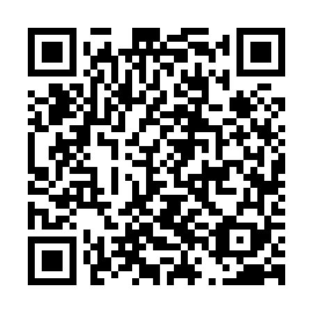 QR code for D6F 869