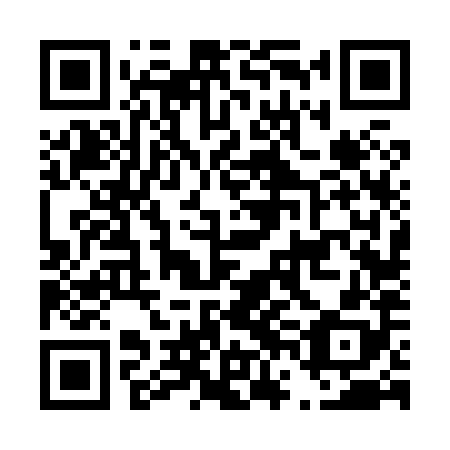 QR code for D6F 888