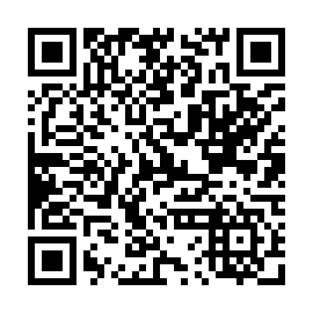 QR code for D6F 947