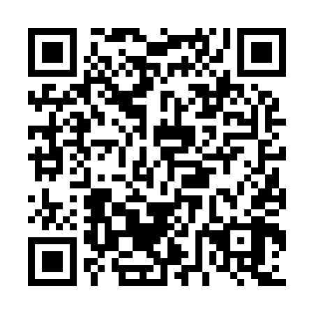 QR code for D6F 948