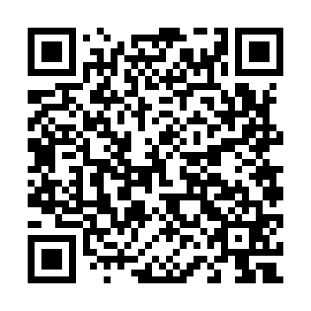 QR code for D6F 961