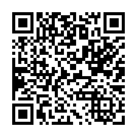 QR code for D6F 992