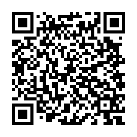 QR code for D6F064