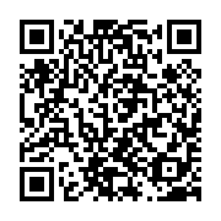 QR code for plate D6F 098