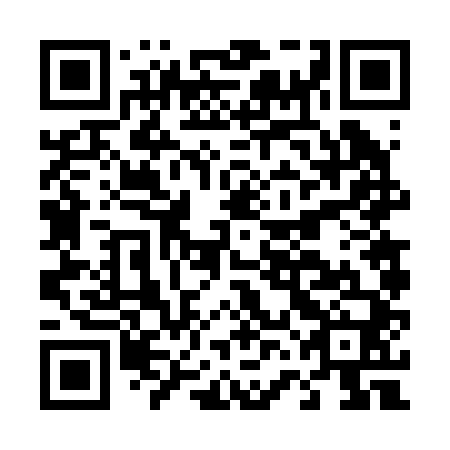 QR code for D6F240