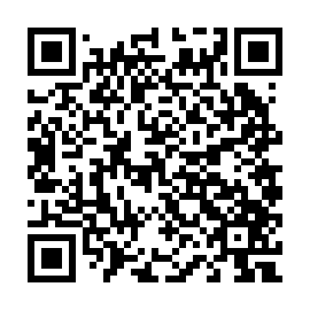 QR code for D6F247