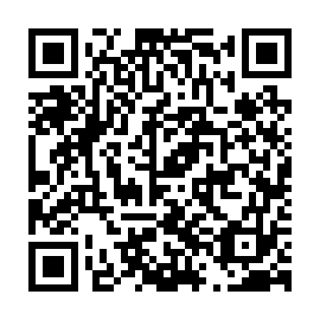 QR code for D6F273