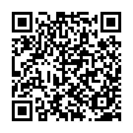 QR code for D6F287