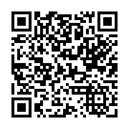 QR code for D6F347