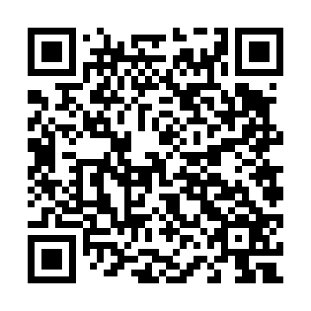 QR code for D6F426