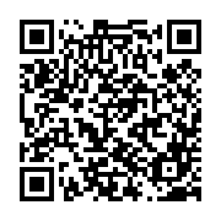QR code for plate D6F 446