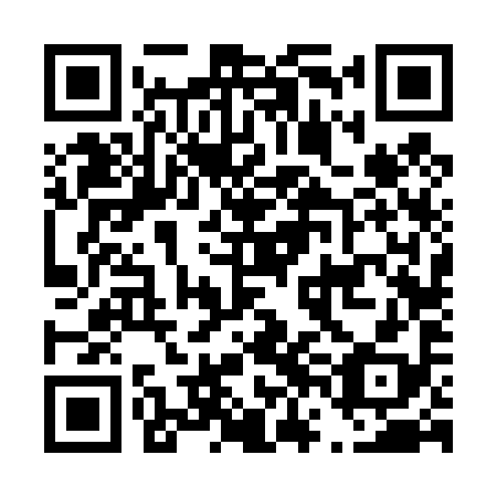 QR code for D6F498