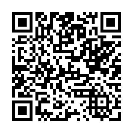 QR code for plate D6F 614