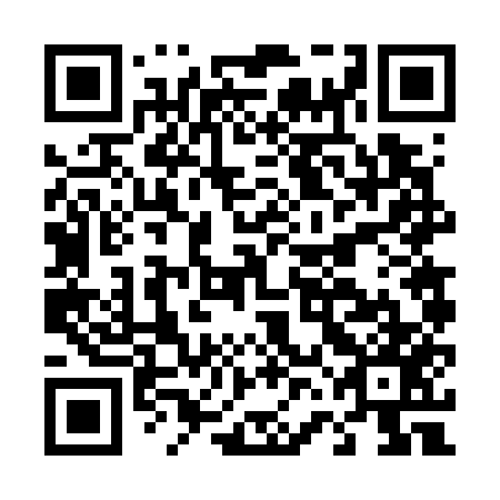 QR code for plate D6F 757