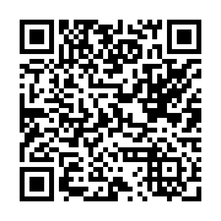 QR code for D6F811