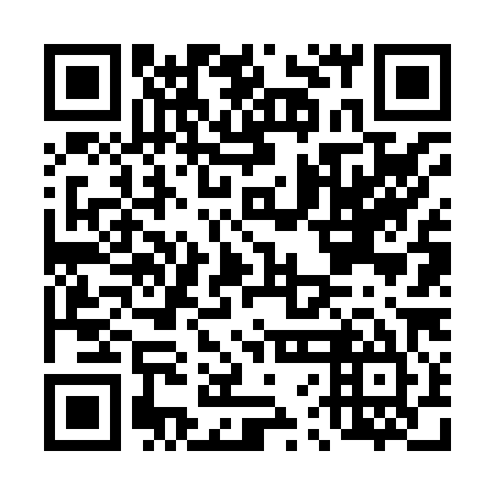 QR code for D6F885
