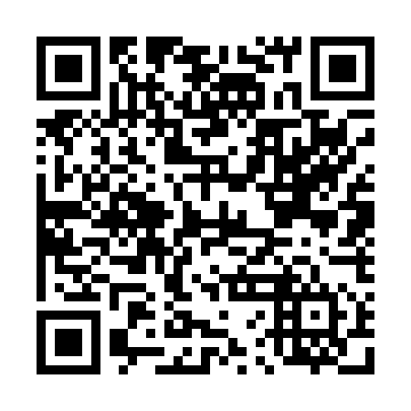 QR code for D6G 054