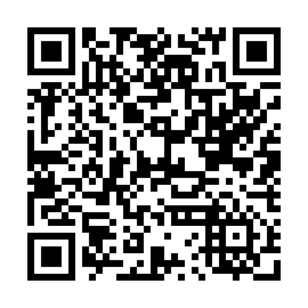 QR code for D6G 056