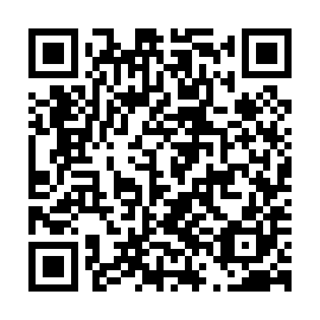 QR code for D6G 080