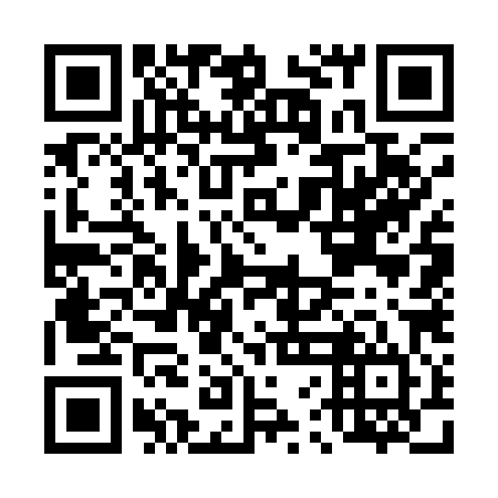 QR code for D6G 184