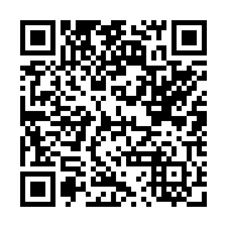 QR code for D6G 200
