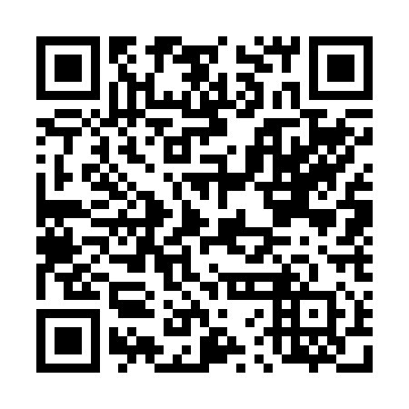 QR code for D6G 210