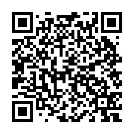 QR code for D6G 235