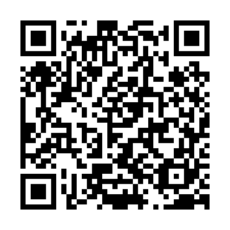 QR code for D6G 260
