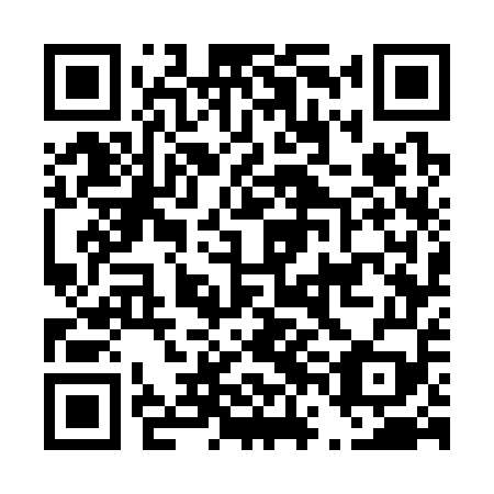 QR code for D6G 359