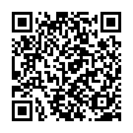 QR code for D6G 370