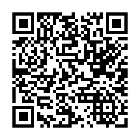 QR code for D6G 397