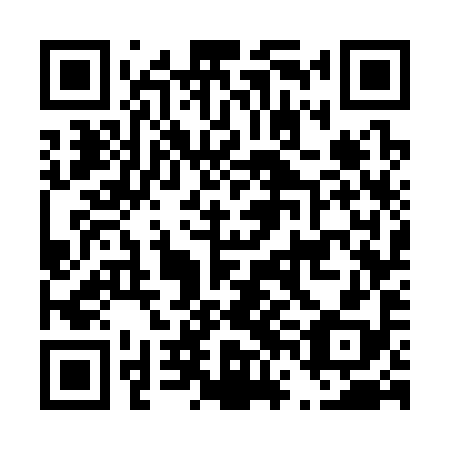 QR code for D6G 398