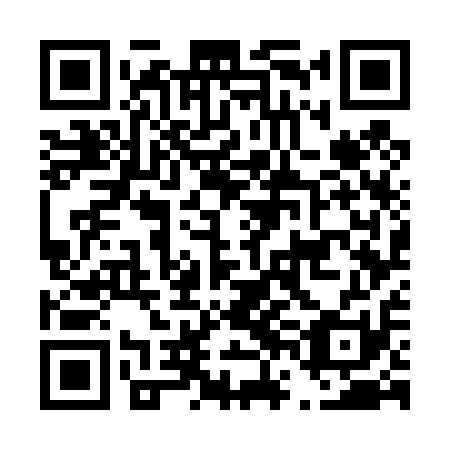 QR code for D6G 411