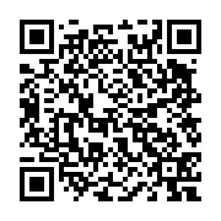 QR code for D6G 431