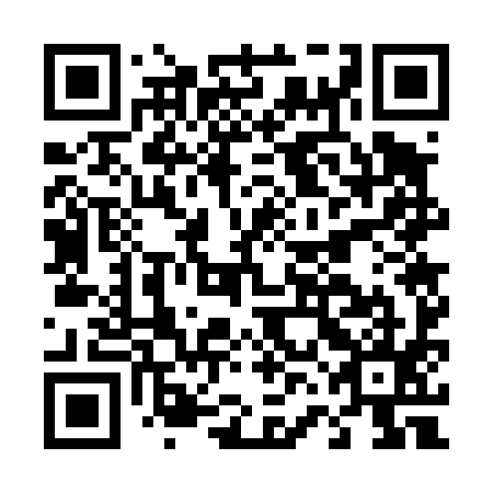 QR code for D6G 495