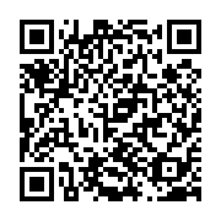 QR code for D6G 519