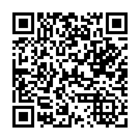 QR code for D6G 553