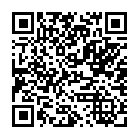 QR code for D6G 651