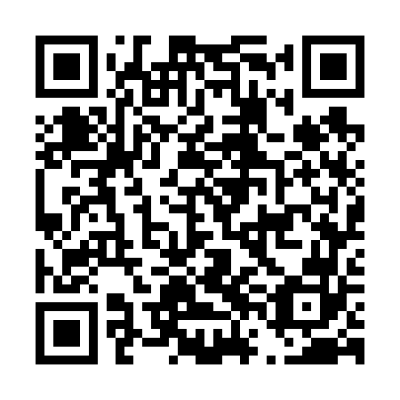 QR code for D6G 662