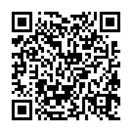 QR code for D6G 682