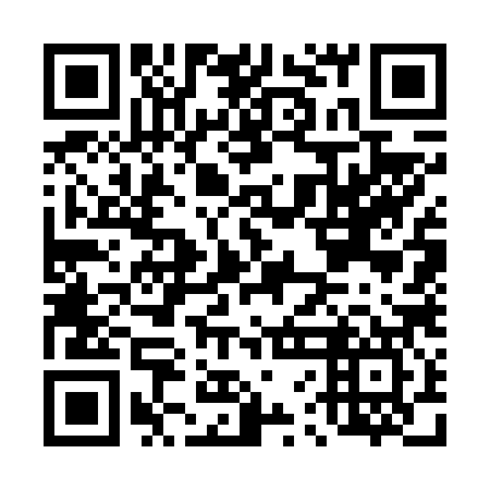 QR code for D6G 687