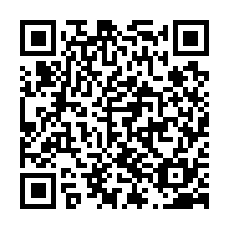 QR code for D6G 735