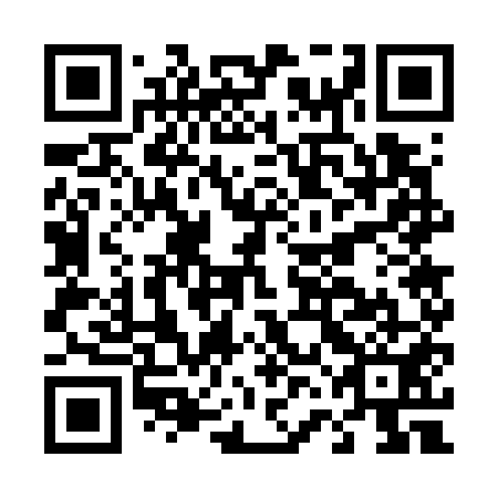 QR code for D6G 751