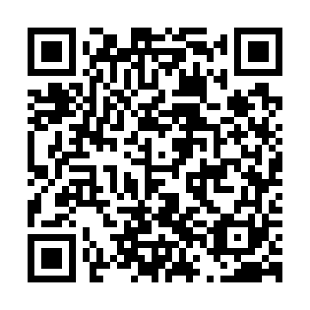 QR code for D6G 761