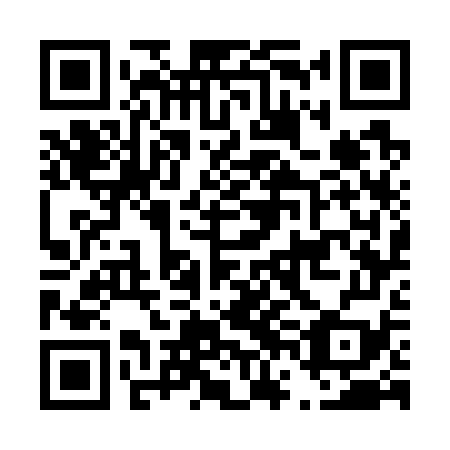 QR code for D6G 779