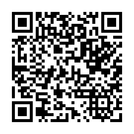 QR code for D6G 787